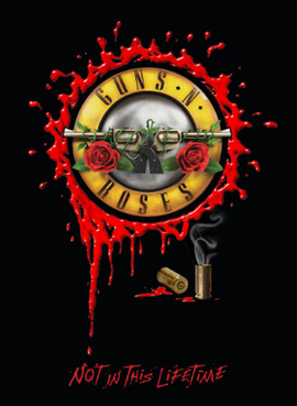 Guns N Roses