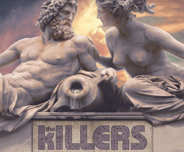 The Killers