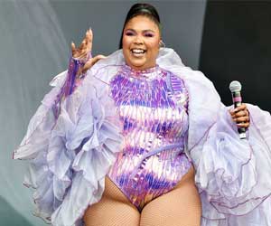 Lizzo