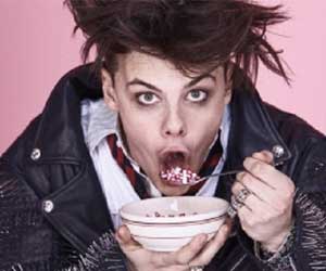 Yungblud