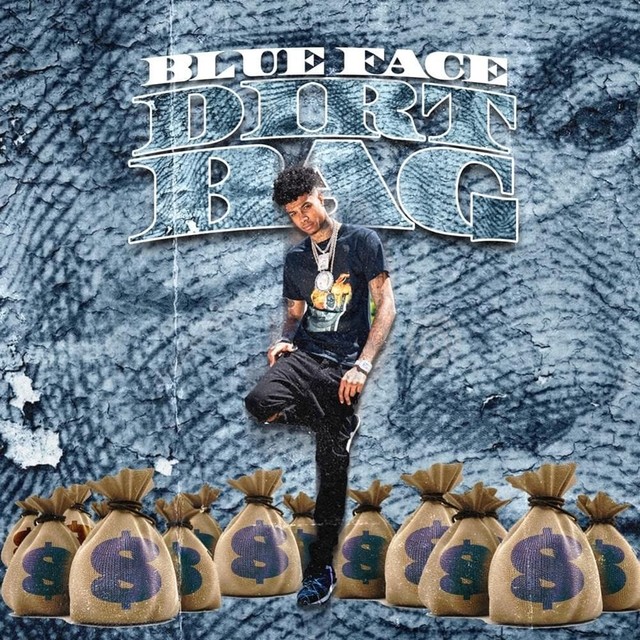 Blueface