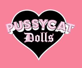 Pussycat Dolls