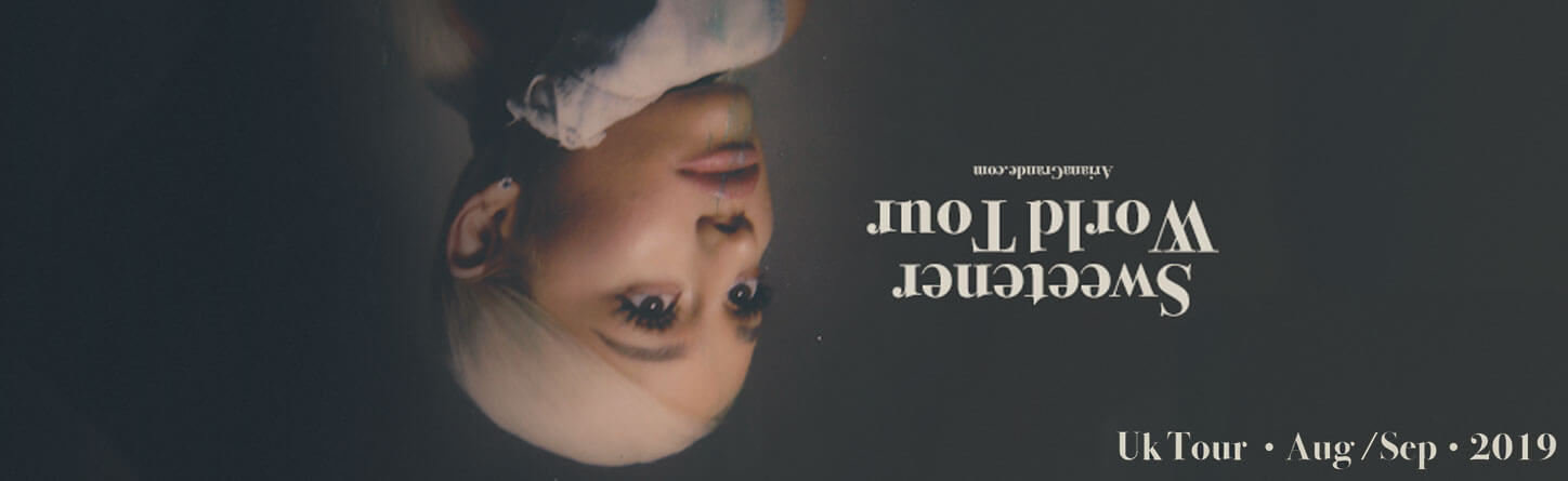 Royal Albert Hall Events