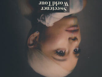 Royal Albert Hall Events