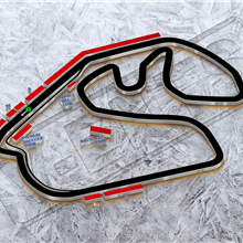 HEINEKEN GRANDE PRÊMIO DO BRASIL