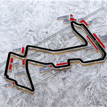 SINGAPORE AIRLINES SINGAPORE GRAND PRIX