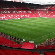 Manchester United FC