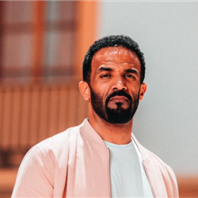 Craig David