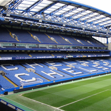 Chelsea FC