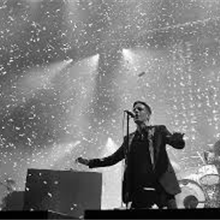 The Killers