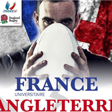 Guinness Six Nations - Stade de France Paris