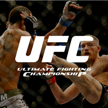 UFC Fight Night London 2020