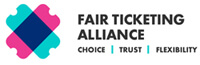 Fair Ticketing Alliance